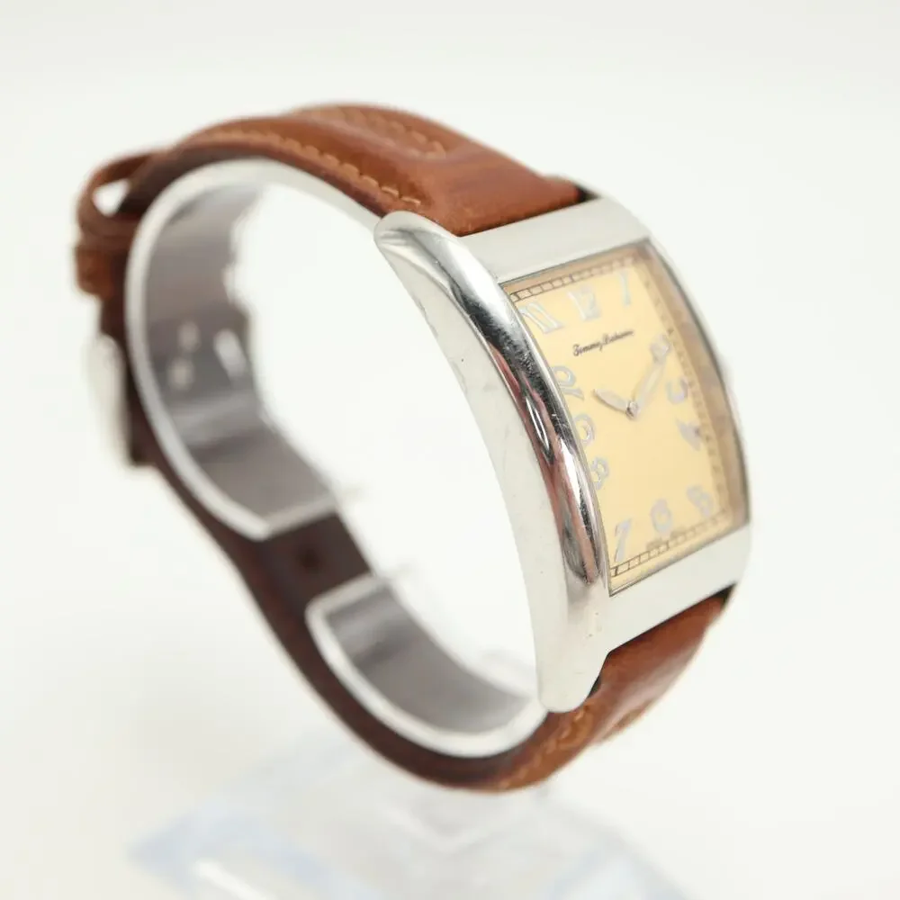 Tommy Bahama vintage tommy